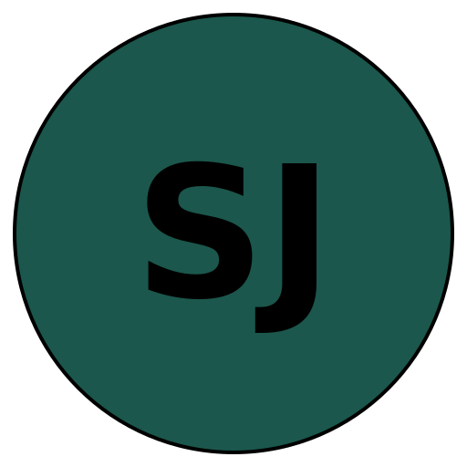 SureJourney