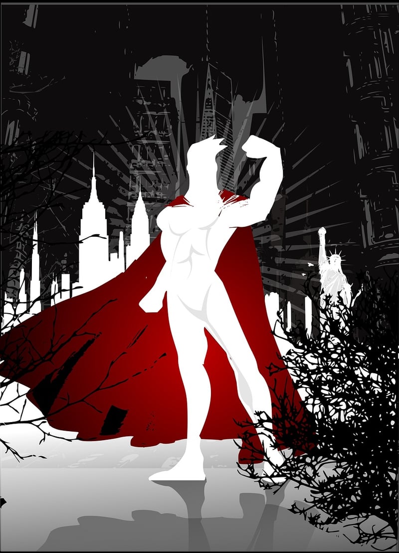 Temporal Hero Image